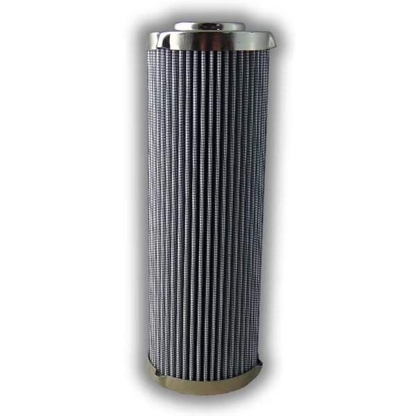 Hydraulic Filter, replaces WIX R78C06GV, Return Line, 5 micron, Outside-In, Main Filter, Mfr#: MF0426679
